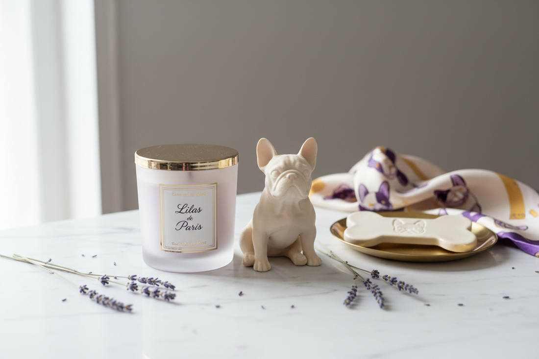 The Ultimate Guide to French Bulldog Gifts: What Every Frenchie Owner Actually Wants